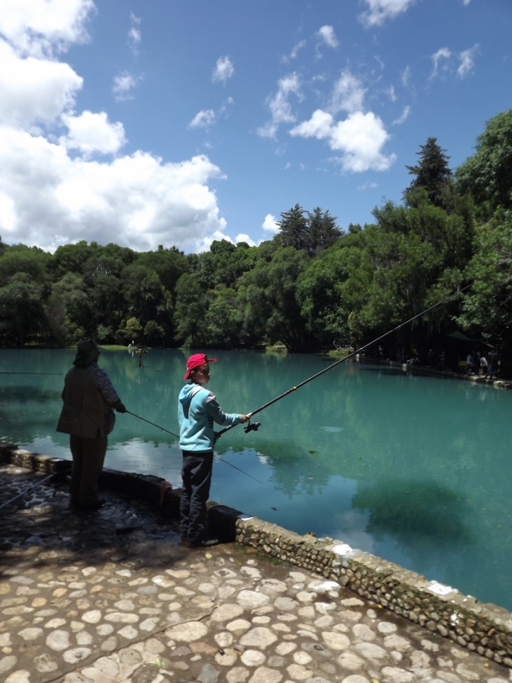 LA ROCA,TUZOOFARI,PESCA,PARIAN HUASCA 203.JPG